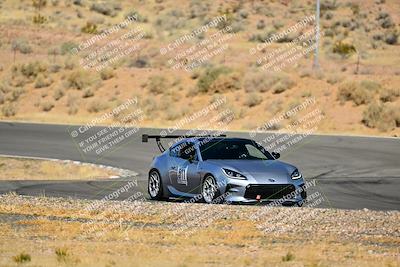 media/Feb-22-2025-Speed Ventures (Sat) [[e257b32fb3]]/Green Group/Session 2 (Turn 5)/